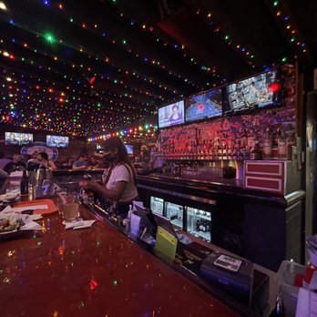 The Hills Pub - Pubs Near Me - La Mesa, California The Hills Pub - Pubs Near Me - La Mesa, California