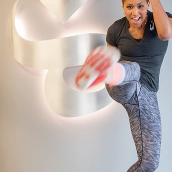 J Bodyworks - Trainers Near Me - San Francisco, California J Bodyworks - Trainers Near Me - San Francisco, California