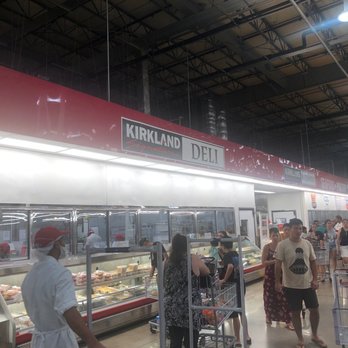 Costco - Wholesale Stores Near Me - Waipahu, Hawaii Costco - Wholesale Stores Near Me - Waipahu, Hawaii