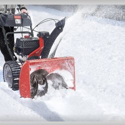Superior Small Engine Worx