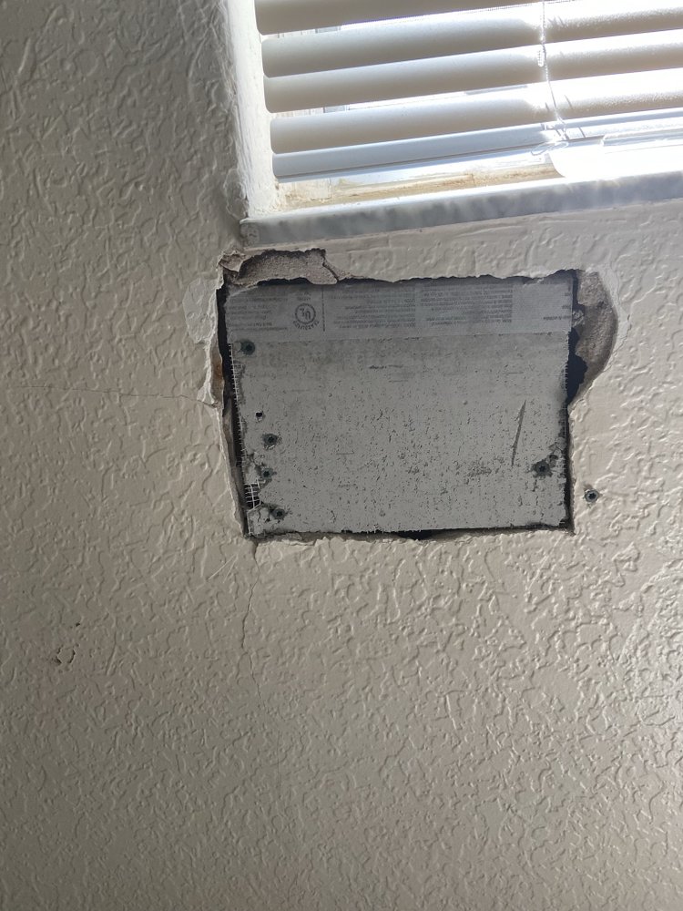 Slide of Elegant Handyman Services