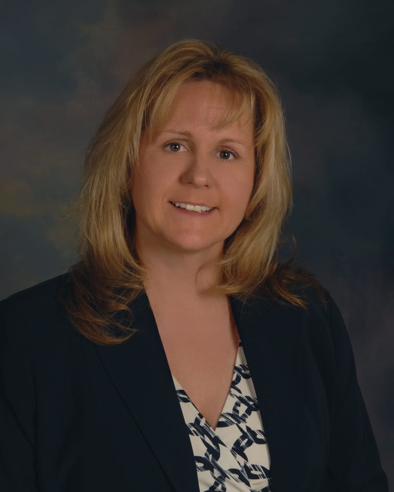 Ingrid H Rudolph - divorce attorney in Charleston, SC