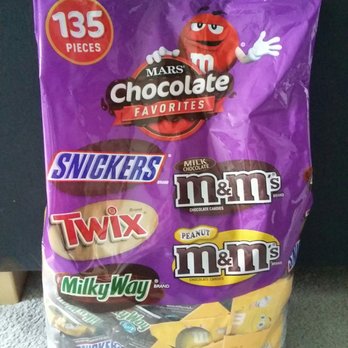 CVS Pharmacy - 90% off Halloween candy. Reg: $19.99; Sale: $1.99! - Drugstores Near Me - Rosemont, Pennsylvania