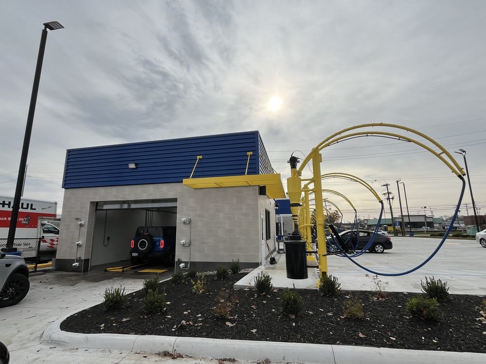 Stunning Jax Car Wash Near Me Abstract for Your Screen Stunning Jax Car Wash Near Me Abstract for Your Screen