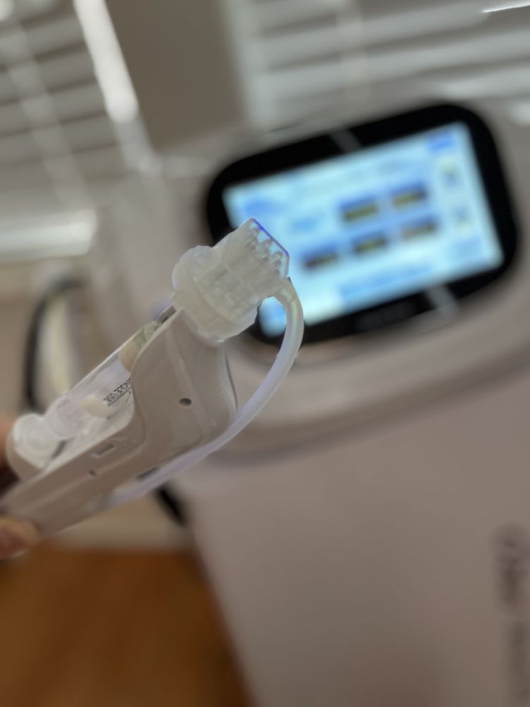 WAX AND BEES Updated October 2024 222 Photos & 56 Reviews 19734