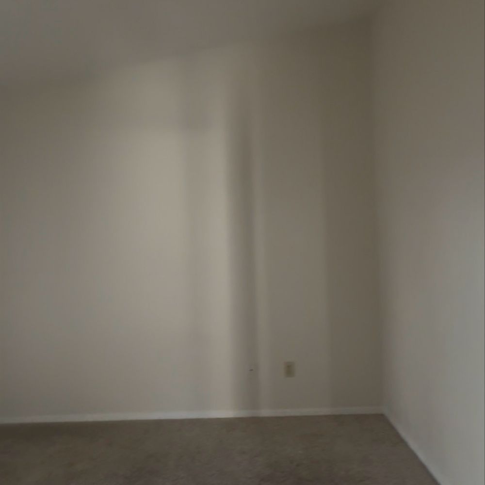 MP Painting - Painters Near Me MP Painting - Painters Near Me