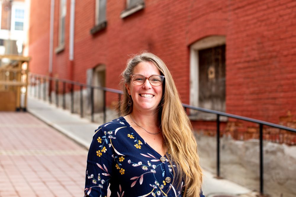 THE CHRIS CARTWRIGHT TEAM Updated September 2024 Contact Agent