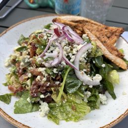 Shaved Brussel Sprout Salad Shaved Brussel Sprout Salad