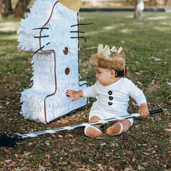 Piñata Time - Party Supplies Near Me - San Antonio, Texas
