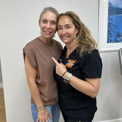 Kriger Orthodontics - Braces and Aligners for Adults and children