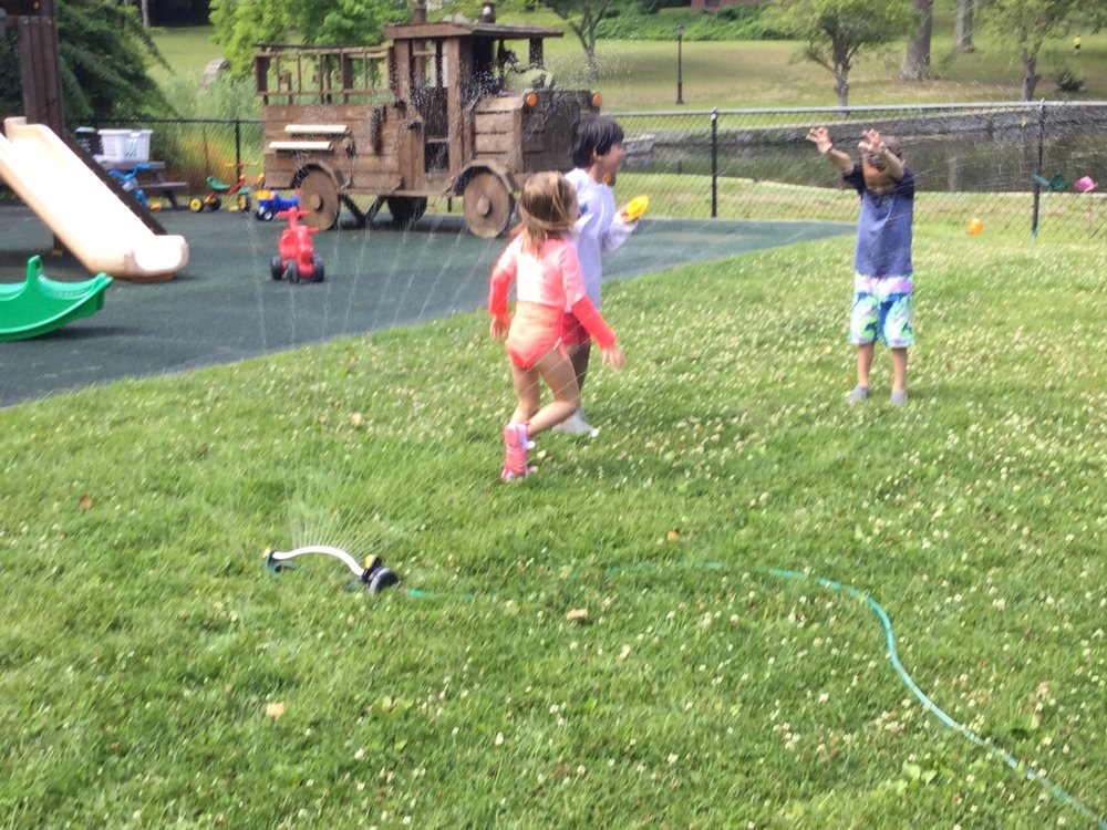 THE GROWING TREE NURSERY SCHOOL Updated October 2024 17 Photos & 13 Reviews 140 E Broadway