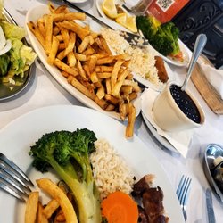 user provided Churrasqueira Carvalhos Rodizio photo