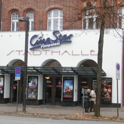 Cinestar