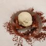 Photo of Restaurant Antoine