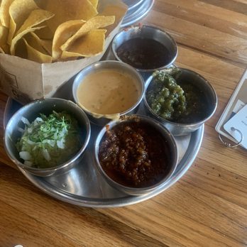 Imperial - Bars Near Me - Ferndale, Michigan