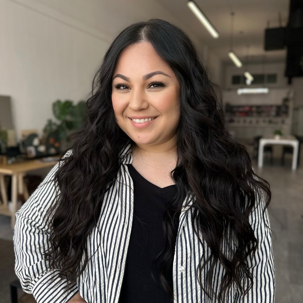 Hair by Vanessa - Extensions done; Beauty by Vanessa - Hair Extensions Near Me - Fairfield, California Hair by Vanessa - Extensions done; Beauty by Vanessa - Hair Extensions Near Me - Fairfield, California