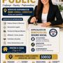 Photo of Universal Tax Financial & Notary Solutions