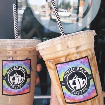 Hippies Brew - Rick Ross, the yonce - Coffee & Tea Near Me - Hayward, California Hippies Brew - Rick Ross, the yonce - Coffee & Tea Near Me - Hayward, California