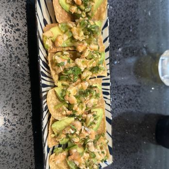 The Parlor Sushi - Sushi Bars Near Me - Montclair, California The Parlor Sushi - Sushi Bars Near Me - Montclair, California