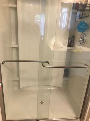 Personalized/Deep Home Cleaning - With over 20 years of experience, our cleaning professionals do what it takes to make your home look sparkling clean, call for an estimate today! Personalized/Deep Home Cleaning - With over 20 years of experience, our cleaning professionals do what it takes to make your home look sparkling clean, call for an estimate today!