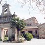 Photo of Ermita de Nuestra Señora de los Remedios