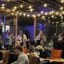 Photo of Corner Taphouse