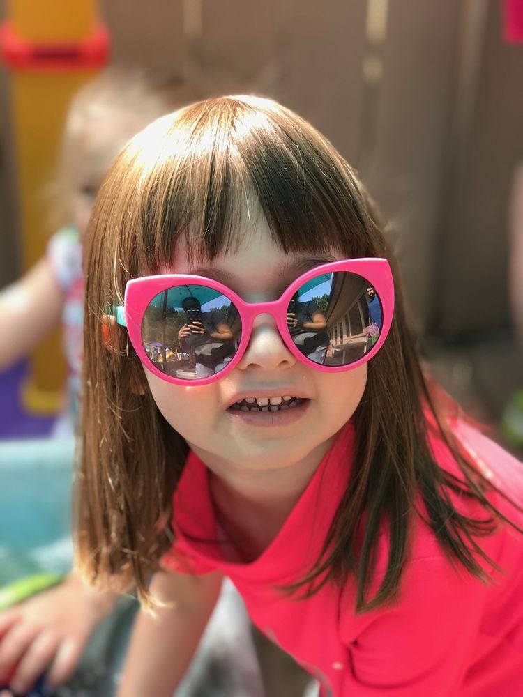 The Aspen Center - child therapist in Apex, NC