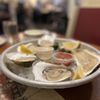 Union Oyster House gift card