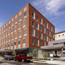 Scott Ruhlman, MD - Tallman Building-Orthopedic Specialists of Seattle-Ballard Location