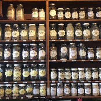 The Dragon's Den - Vitamins & Supplements Near Me - Makawao, Hawaii The Dragon's Den - Vitamins & Supplements Near Me - Makawao, Hawaii