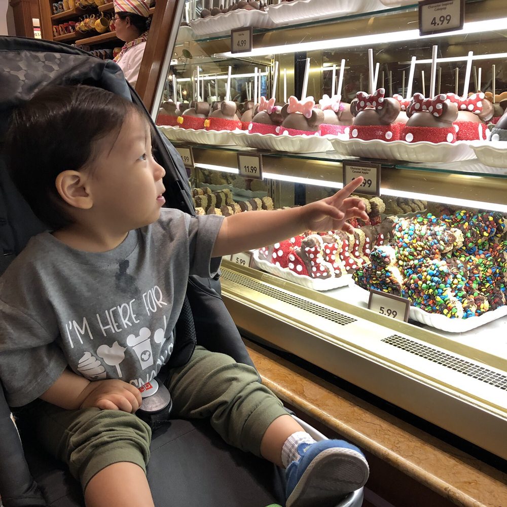 Trolley Treats - Yes, I'll take one of each please! Lol - Candy Stores Near Me - Anaheim, California Trolley Treats - Yes, I'll take one of each please! Lol - Candy Stores Near Me - Anaheim, California