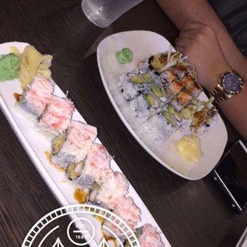 Fuji Sushi - Sushi Bars Near Me - Staten Island, New York Fuji Sushi - Sushi Bars Near Me - Staten Island, New York