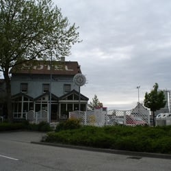RESTAURANT KAKTUS KARLSRUHE - Updated May 2026 - Linkenheimer Allee 8,  Karlsruhe, Baden-Wrttemberg, Germany - French - Restaurant Reviews - Phone  Number - Yelp