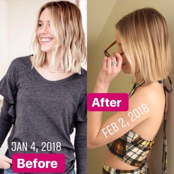 Reflektion Salon - Hair Salons Near Me - Chicago, Illinois Reflektion Salon - Hair Salons Near Me - Chicago, Illinois
