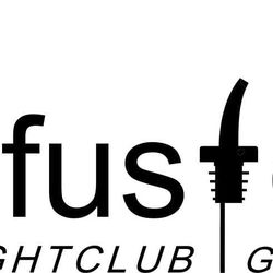 Infusion Nightclub