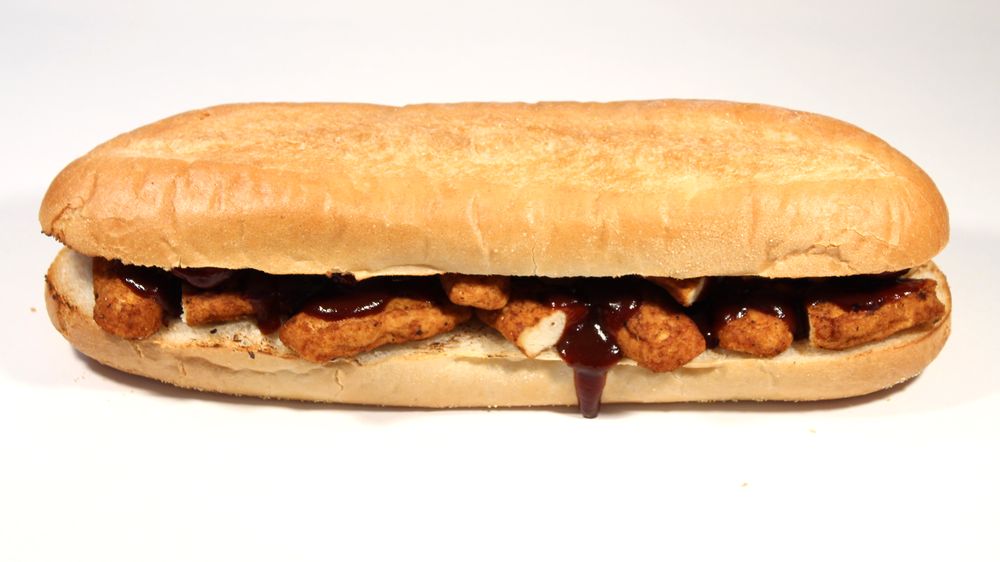 MR SUBB Updated October 2024 20 Photos & 14 Reviews 546 Hoosick