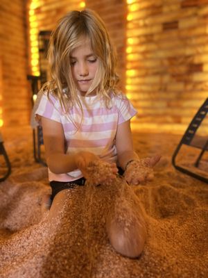 Solt Wellness - Image 13