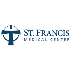 St. Francis Community Health Center
