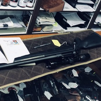 Piestrak's Gun Shop - Remington 700 rifle. - Outdoor Gear Near Me - Nanticoke, Pennsylvania Piestrak's Gun Shop - Remington 700 rifle. - Outdoor Gear Near Me - Nanticoke, Pennsylvania