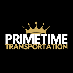 Primetime Transportation OKC
