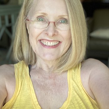 Vida Salon - Vida is a miracle worker! - Hair Salons Near Me - Dallas, Texas Vida Salon - Vida is a miracle worker! - Hair Salons Near Me - Dallas, Texas