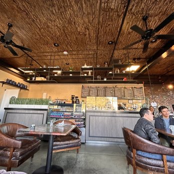 Roma Coffee - Coffee & Tea Near Me - Las Vegas, Nevada Roma Coffee - Coffee & Tea Near Me - Las Vegas, Nevada