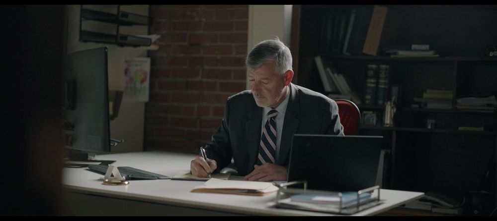 Mass Personal Injury Law - James M Merrigan - disability attorney in Boston, MA