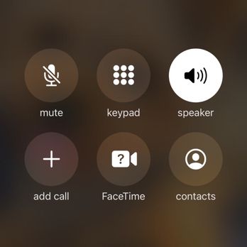 CVS Pharmacy - Over 20 minutes waiting on the phone to find out if my prescription was received. - Drugstores Near Me - Hoboken, New Jersey