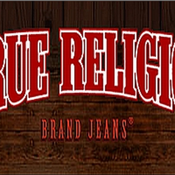 True Religion
