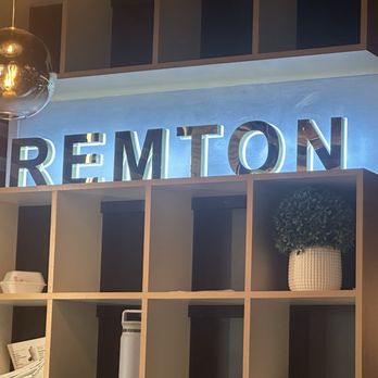 Remton - Vietnamese Near Me - Pearland, Texas Remton - Vietnamese Near Me - Pearland, Texas