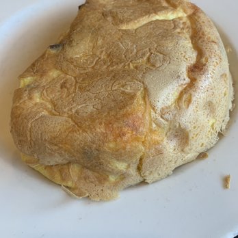 The Original Pancake house - Omelette - Pancakes Near Me - Grapevine, Texas