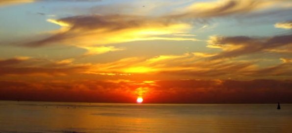 Laurie Daniel, MS LPC MHSP NCC - grief counselor in Memphis, TN