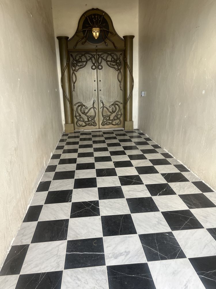 A Level Up Realty - property management company in Tucson, AZ