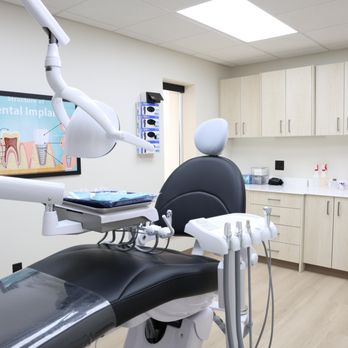 All Dental - Cosmetic Dentists Near Me - Warren, Michigan All Dental - Cosmetic Dentists Near Me - Warren, Michigan